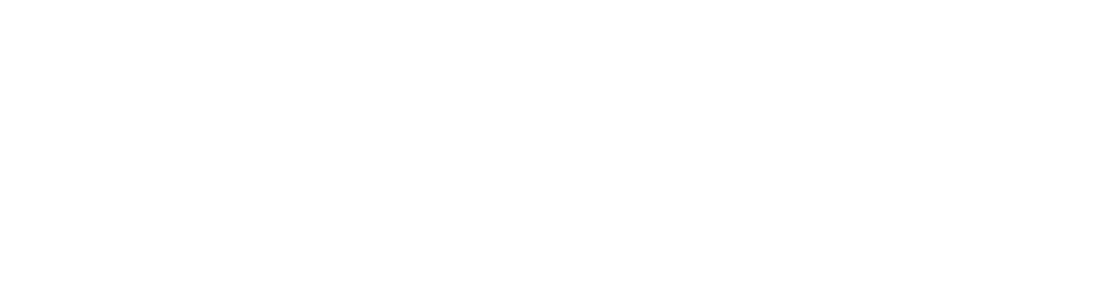 BANCO NACIONAL