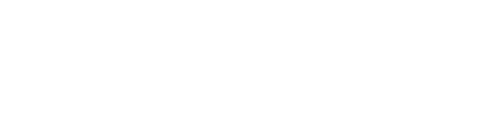 BANCO PICHINCHA
