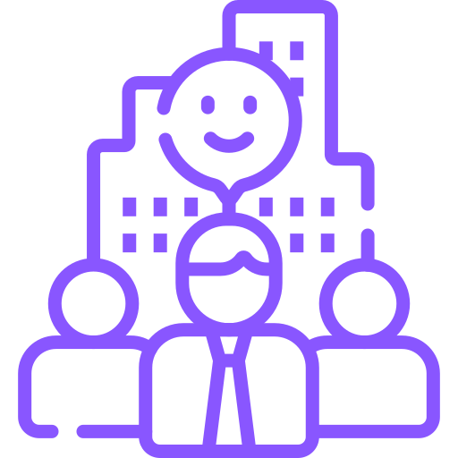 Next-gen cultural move